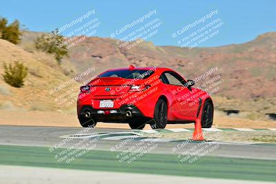 media/Dec-13-2025-Extreme Speed (Sat) [[d129ecb0b9]]/Low Inter/Session 2 (Turn 4)/